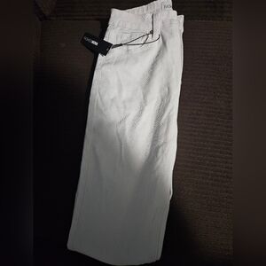 Tall Aspen high rise stretch skinny jeans